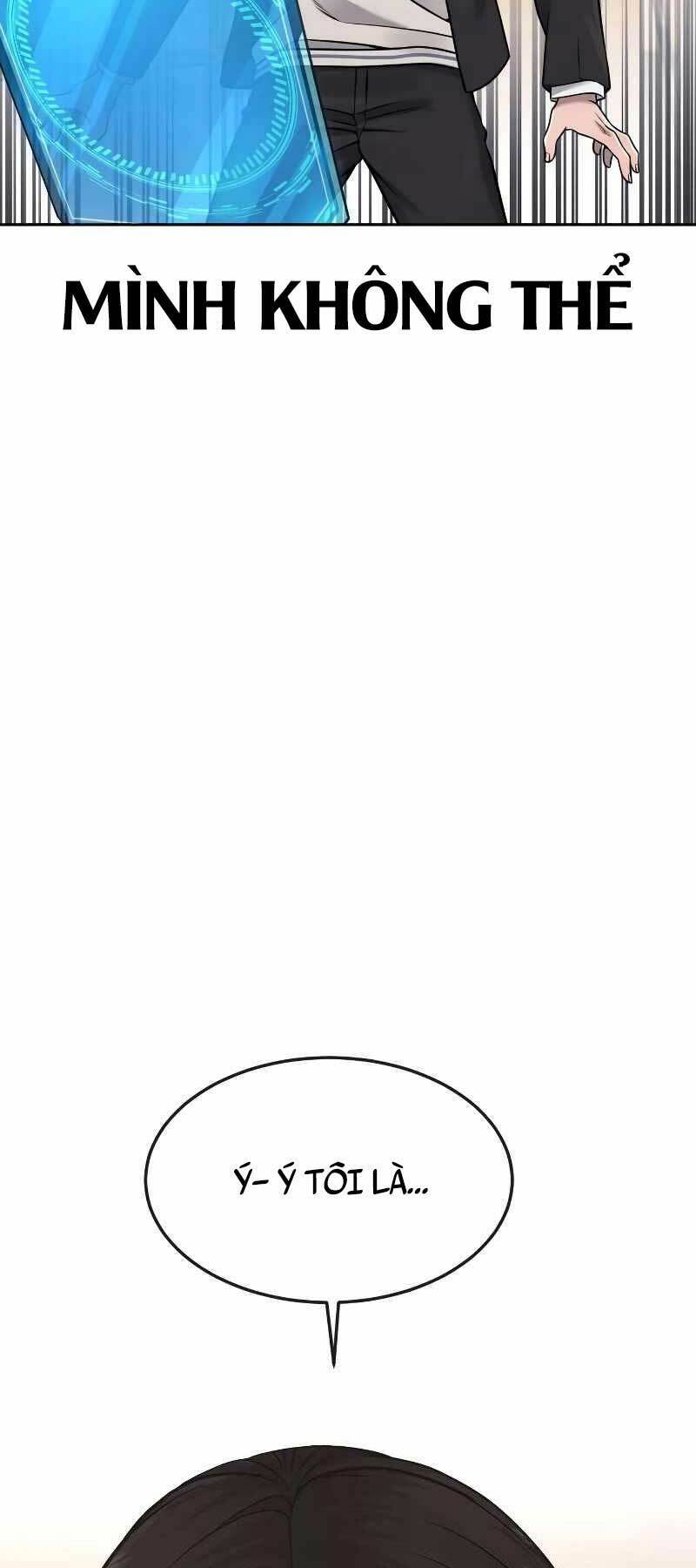 Nhiệm Vụ Diệu Kỳ Chapter 77 - Trang 2