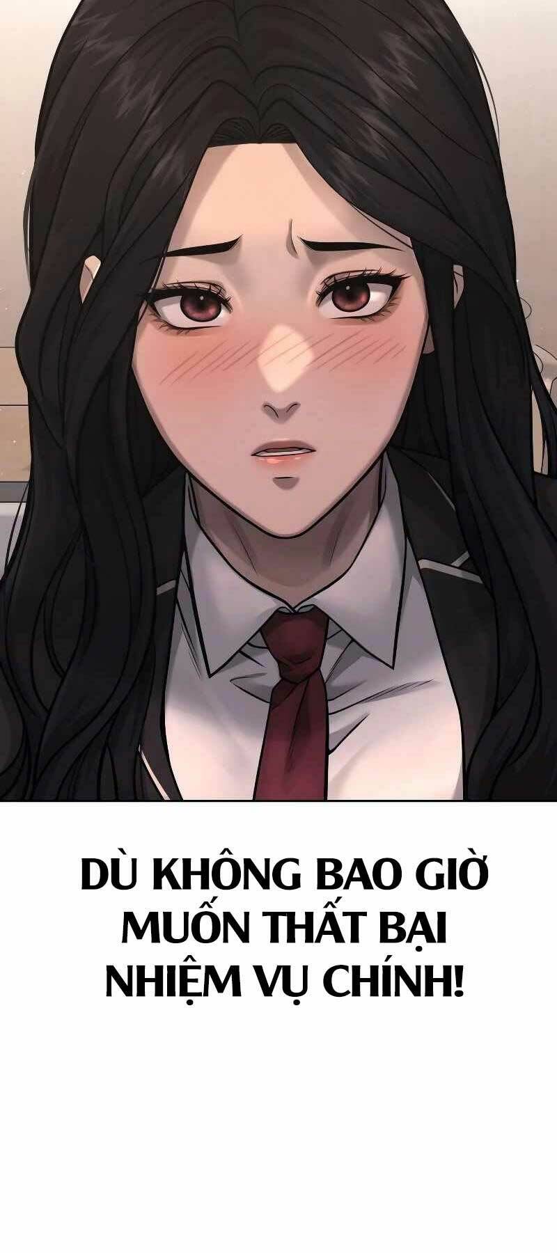 Nhiệm Vụ Diệu Kỳ Chapter 77 - Trang 2