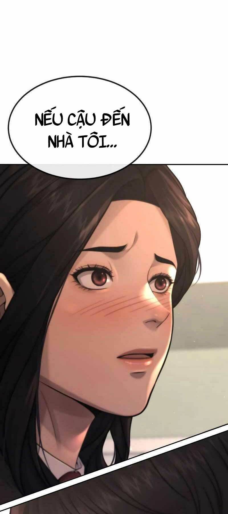 Nhiệm Vụ Diệu Kỳ Chapter 77 - Trang 2