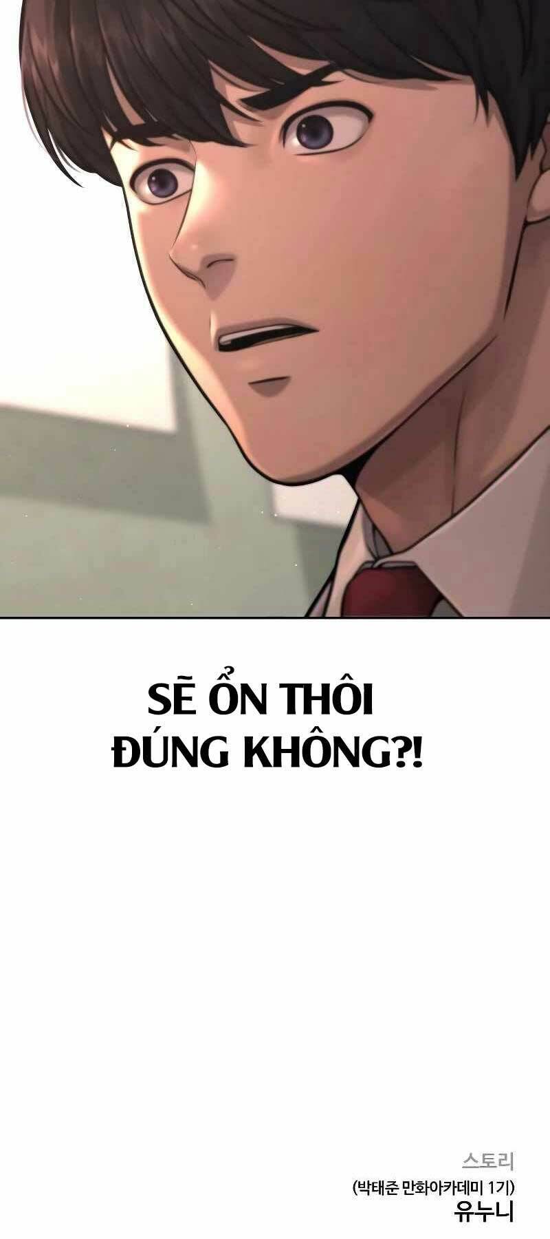 Nhiệm Vụ Diệu Kỳ Chapter 77 - Trang 2