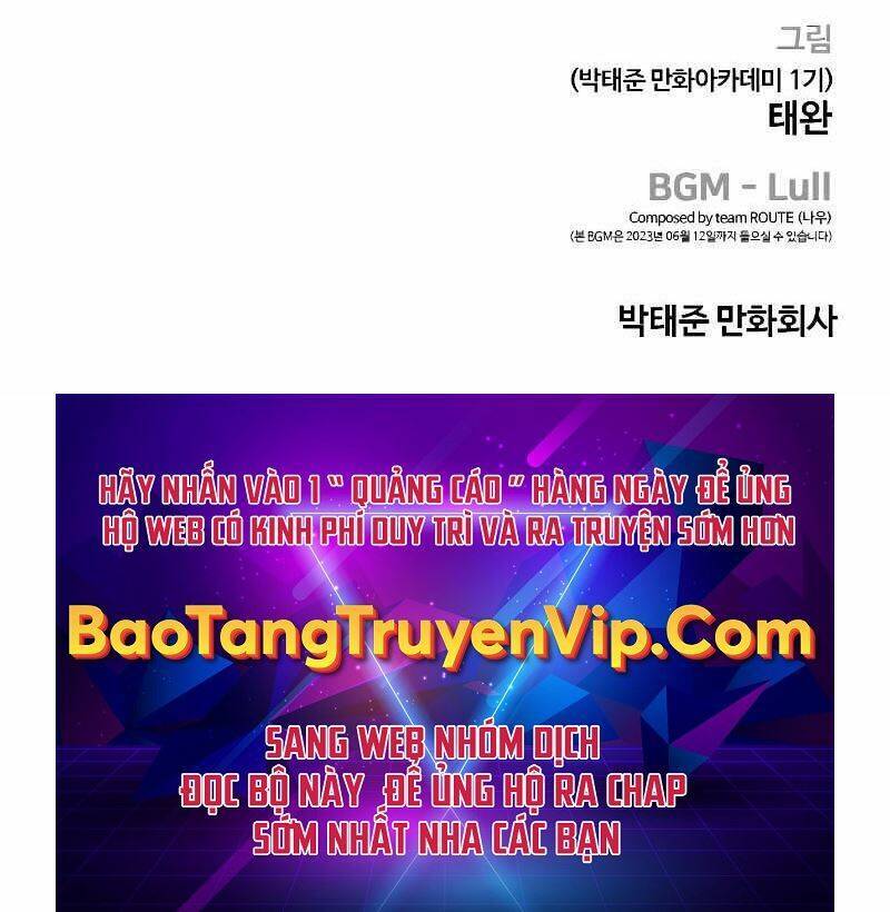 Nhiệm Vụ Diệu Kỳ Chapter 77 - Trang 2