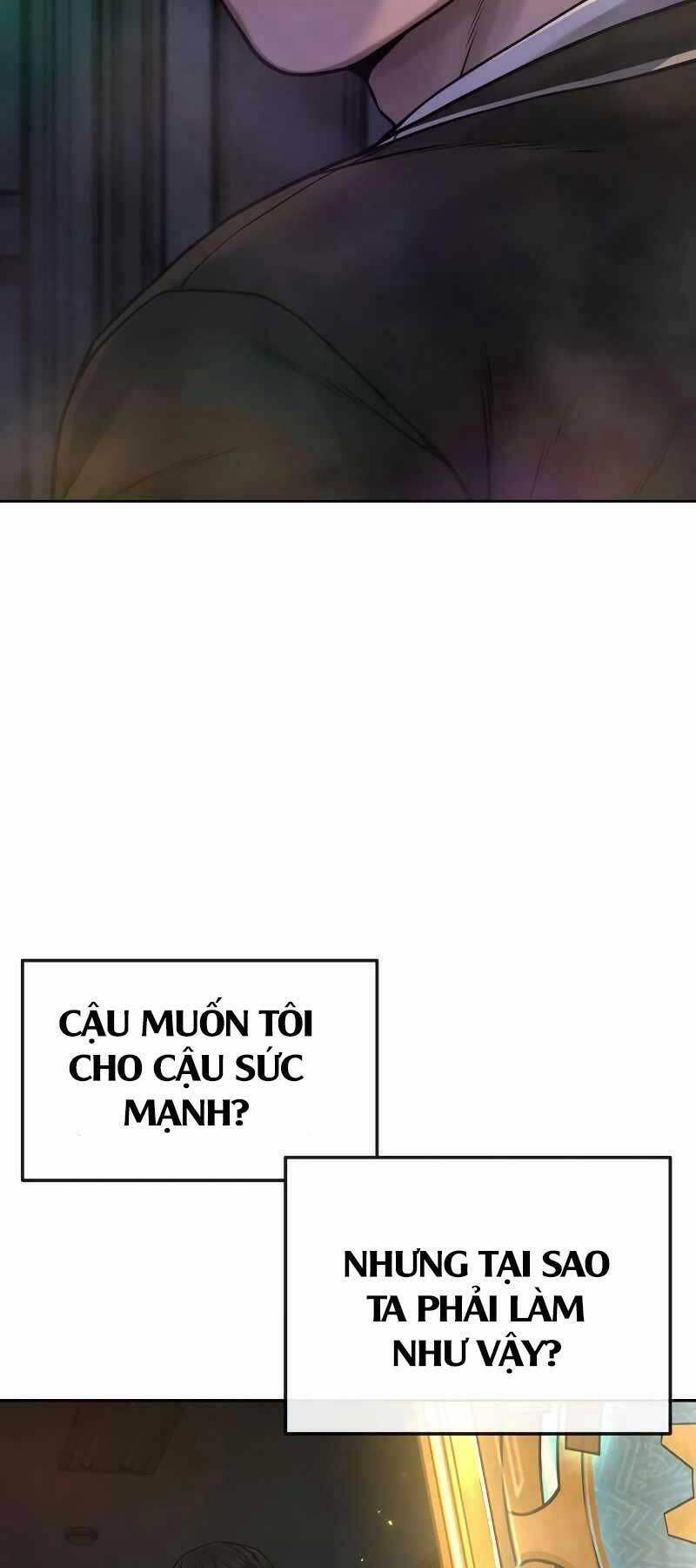 Nhiệm Vụ Diệu Kỳ Chapter 77 - Trang 2