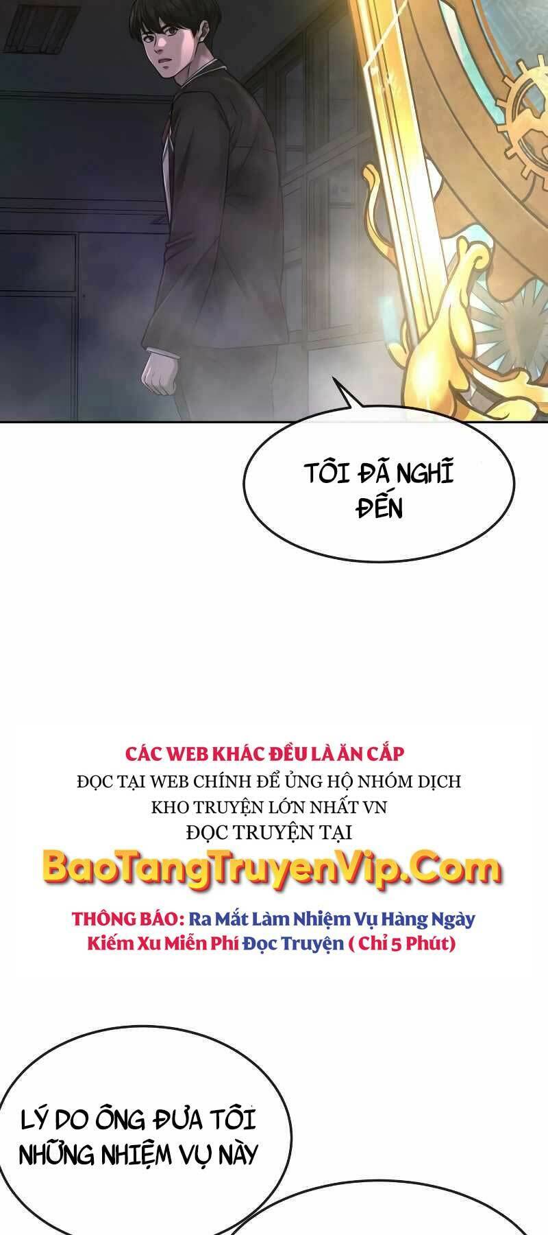 Nhiệm Vụ Diệu Kỳ Chapter 77 - Trang 2