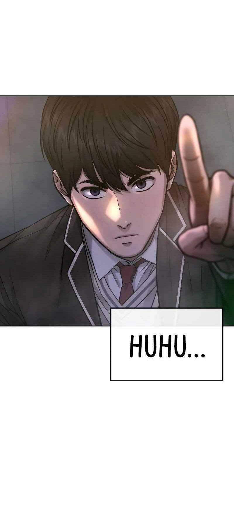 Nhiệm Vụ Diệu Kỳ Chapter 77 - Trang 2