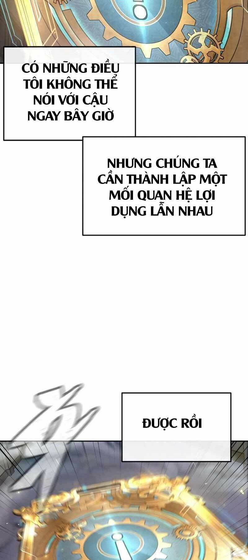 Nhiệm Vụ Diệu Kỳ Chapter 77 - Trang 2