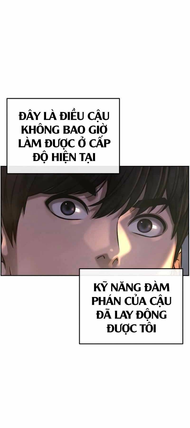 Nhiệm Vụ Diệu Kỳ Chapter 77 - Trang 2