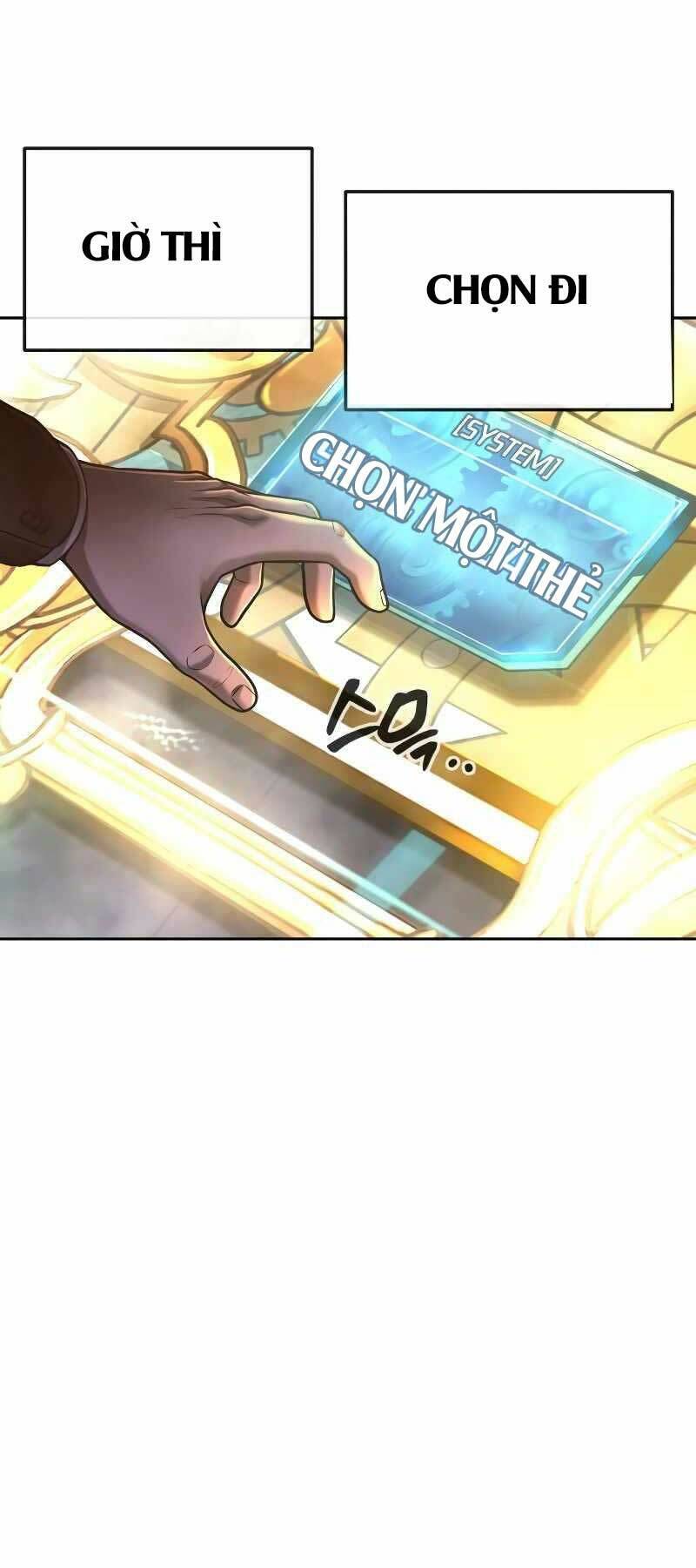 Nhiệm Vụ Diệu Kỳ Chapter 77 - Trang 2