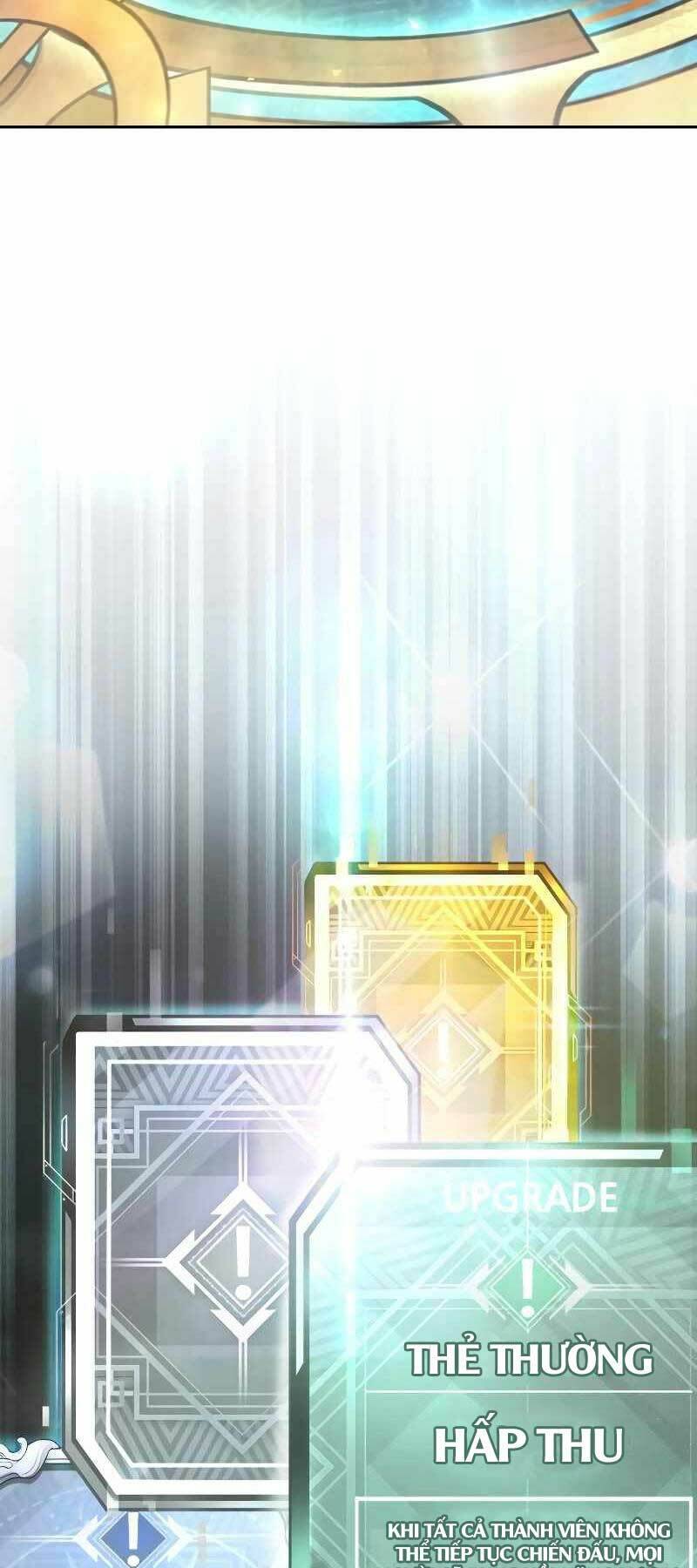 Nhiệm Vụ Diệu Kỳ Chapter 77 - Trang 2