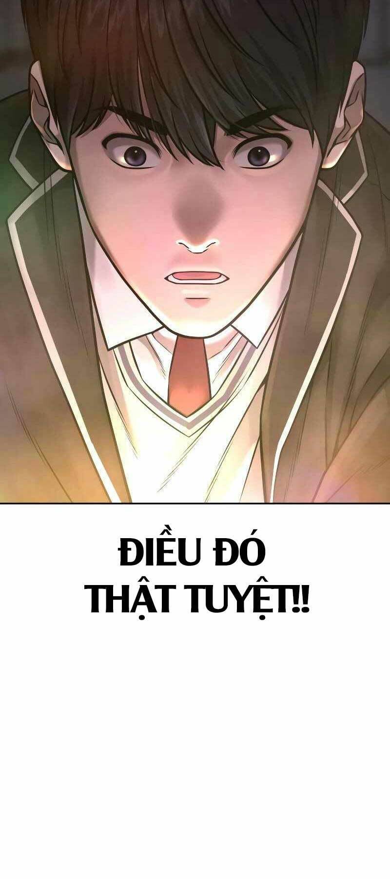 Nhiệm Vụ Diệu Kỳ Chapter 77 - Trang 2