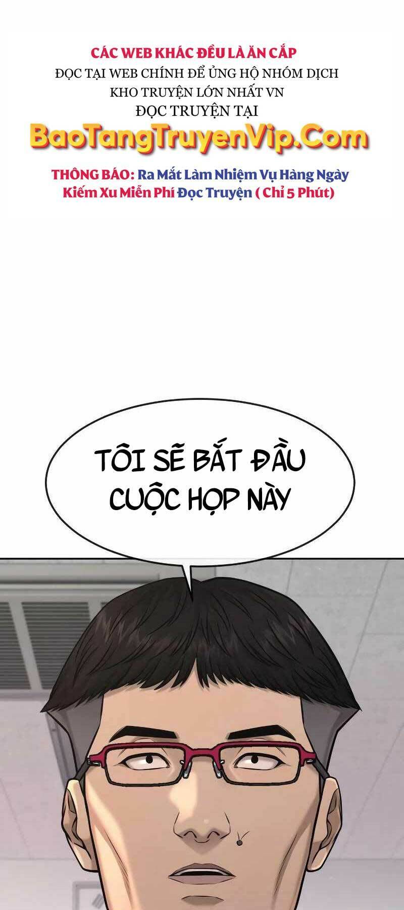 Nhiệm Vụ Diệu Kỳ Chapter 77 - Trang 2