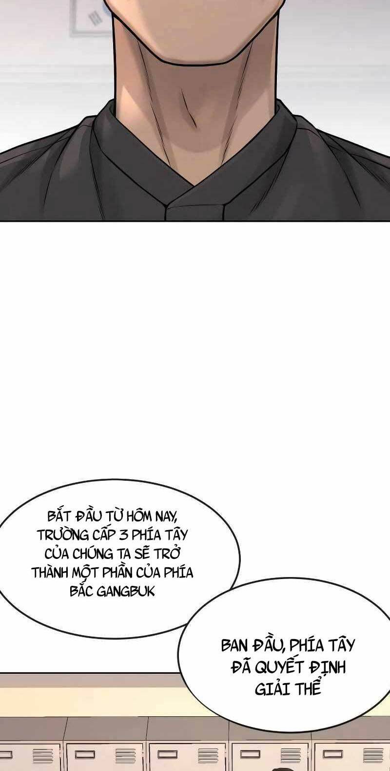 Nhiệm Vụ Diệu Kỳ Chapter 77 - Trang 2