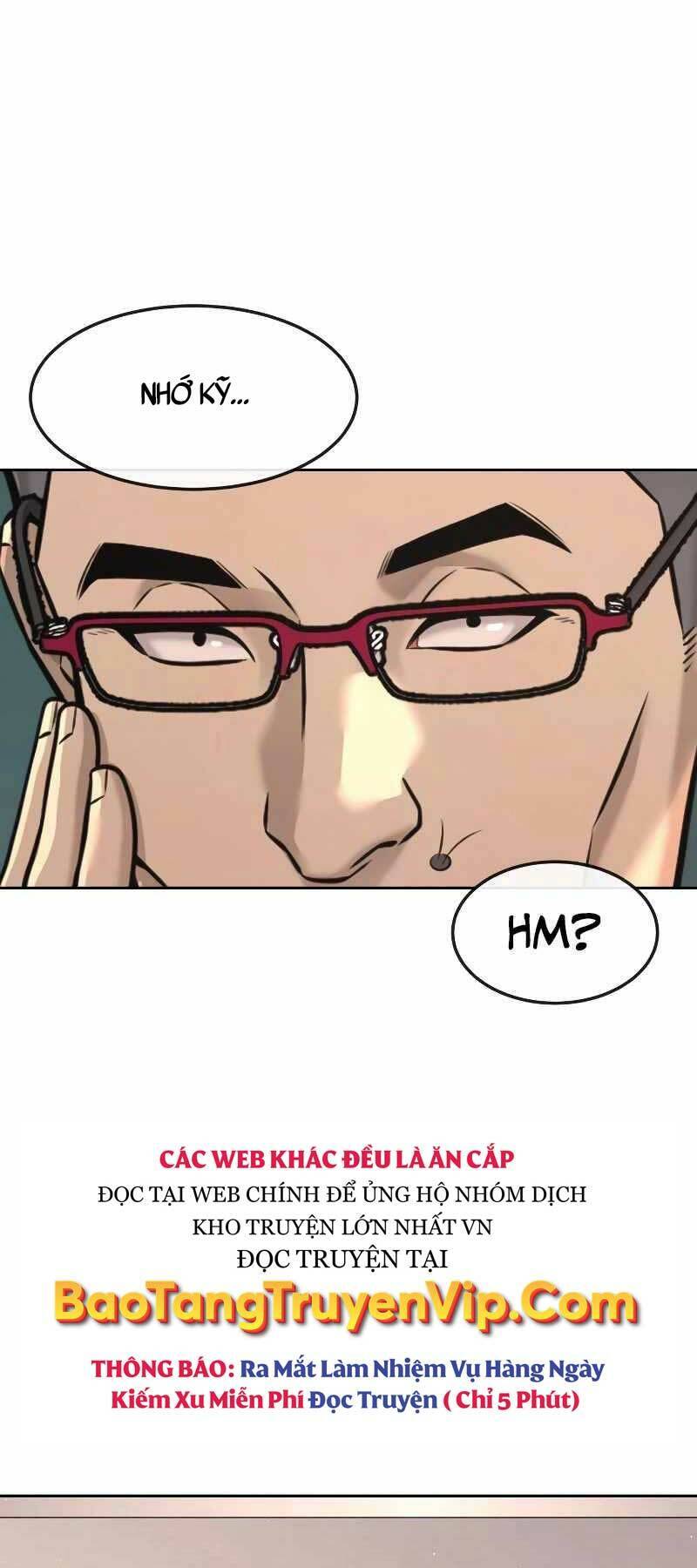 Nhiệm Vụ Diệu Kỳ Chapter 77 - Trang 2