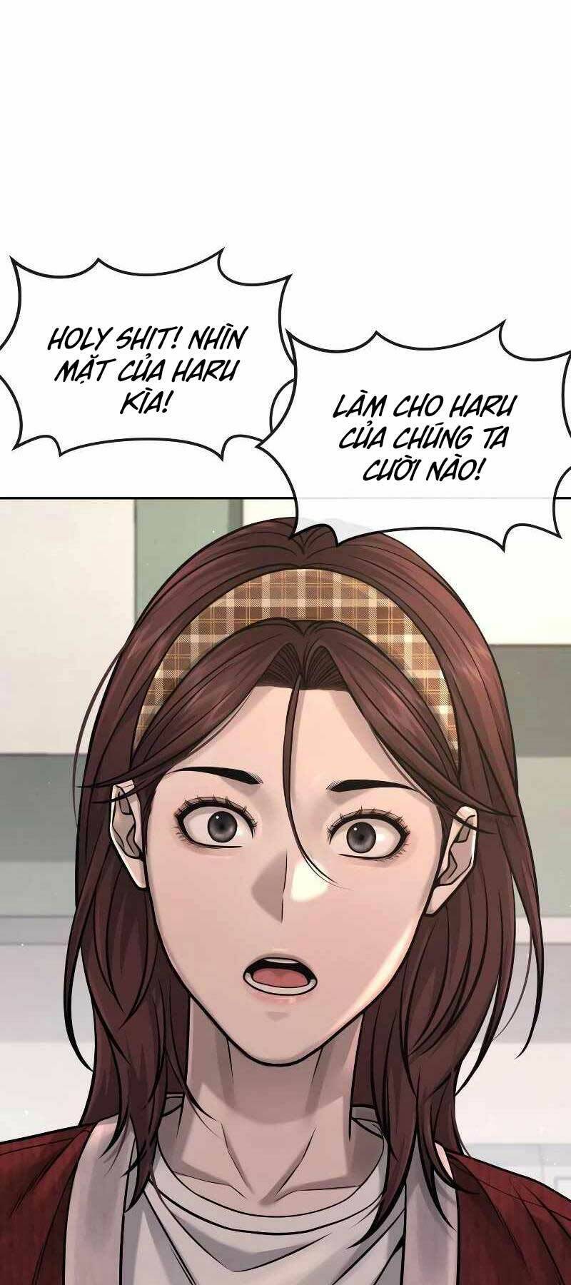 Nhiệm Vụ Diệu Kỳ Chapter 77 - Trang 2