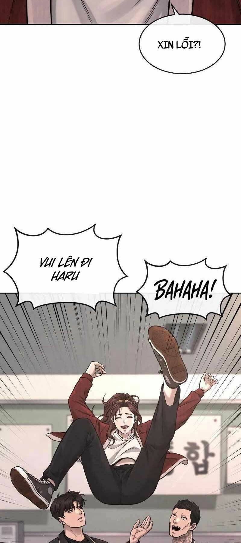 Nhiệm Vụ Diệu Kỳ Chapter 77 - Trang 2