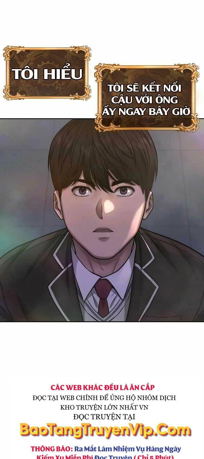 Nhiệm Vụ Diệu Kỳ Chapter 77 - Trang 2