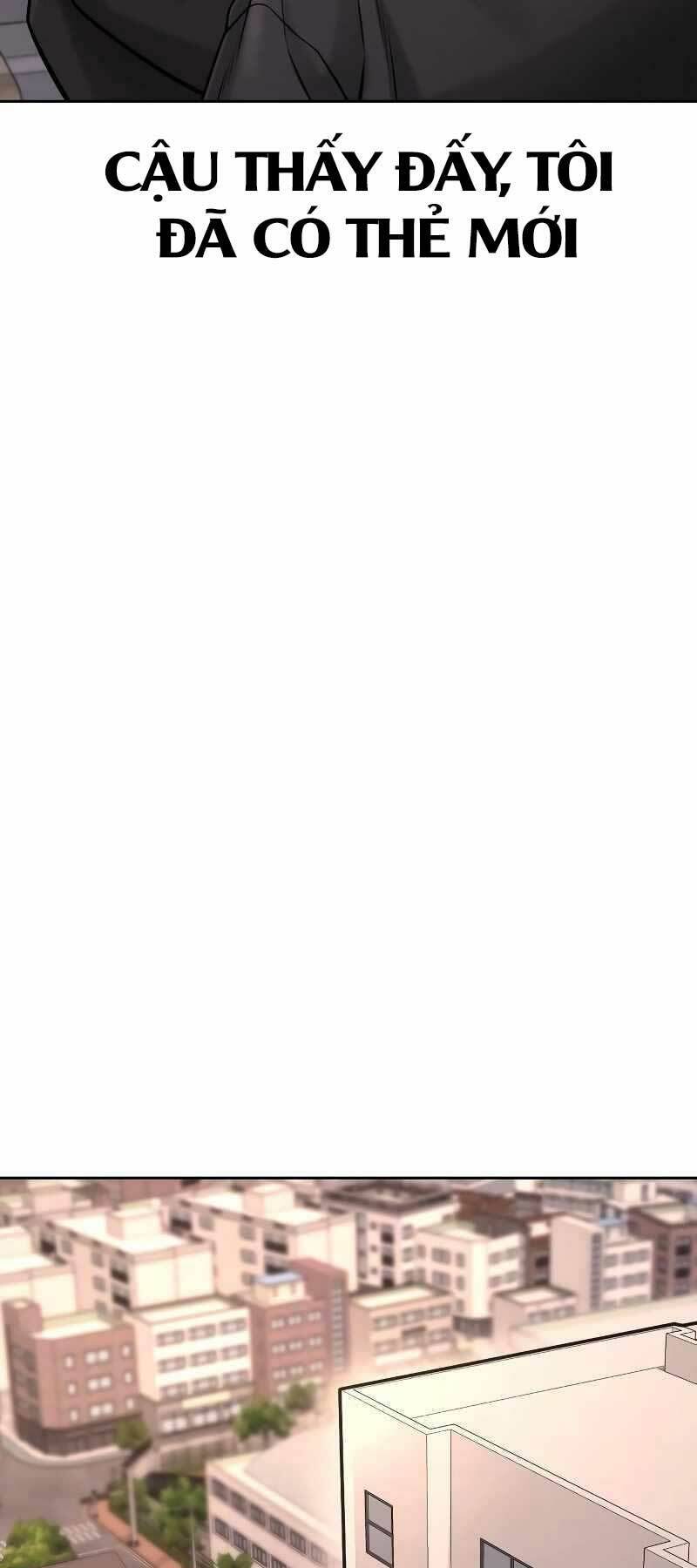 Nhiệm Vụ Diệu Kỳ Chapter 77 - Trang 2