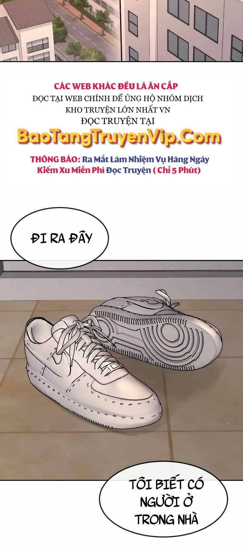 Nhiệm Vụ Diệu Kỳ Chapter 77 - Trang 2