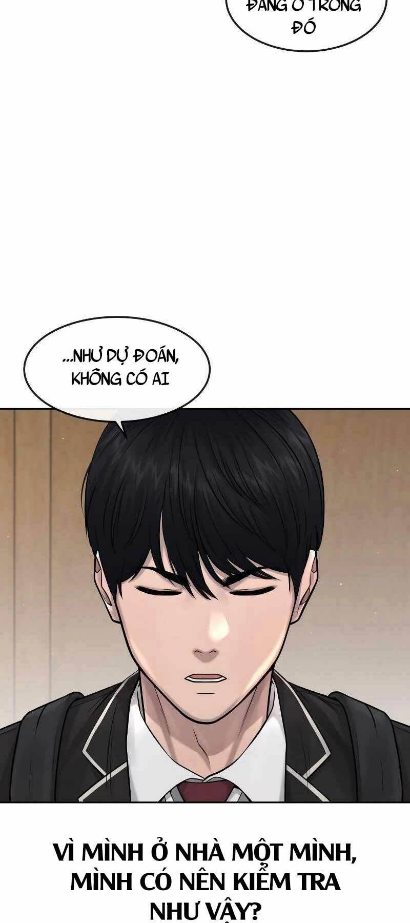Nhiệm Vụ Diệu Kỳ Chapter 77 - Trang 2