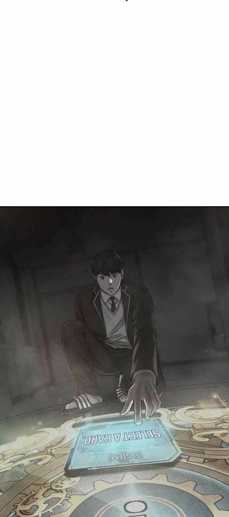 Nhiệm Vụ Diệu Kỳ Chapter 77 - Trang 2