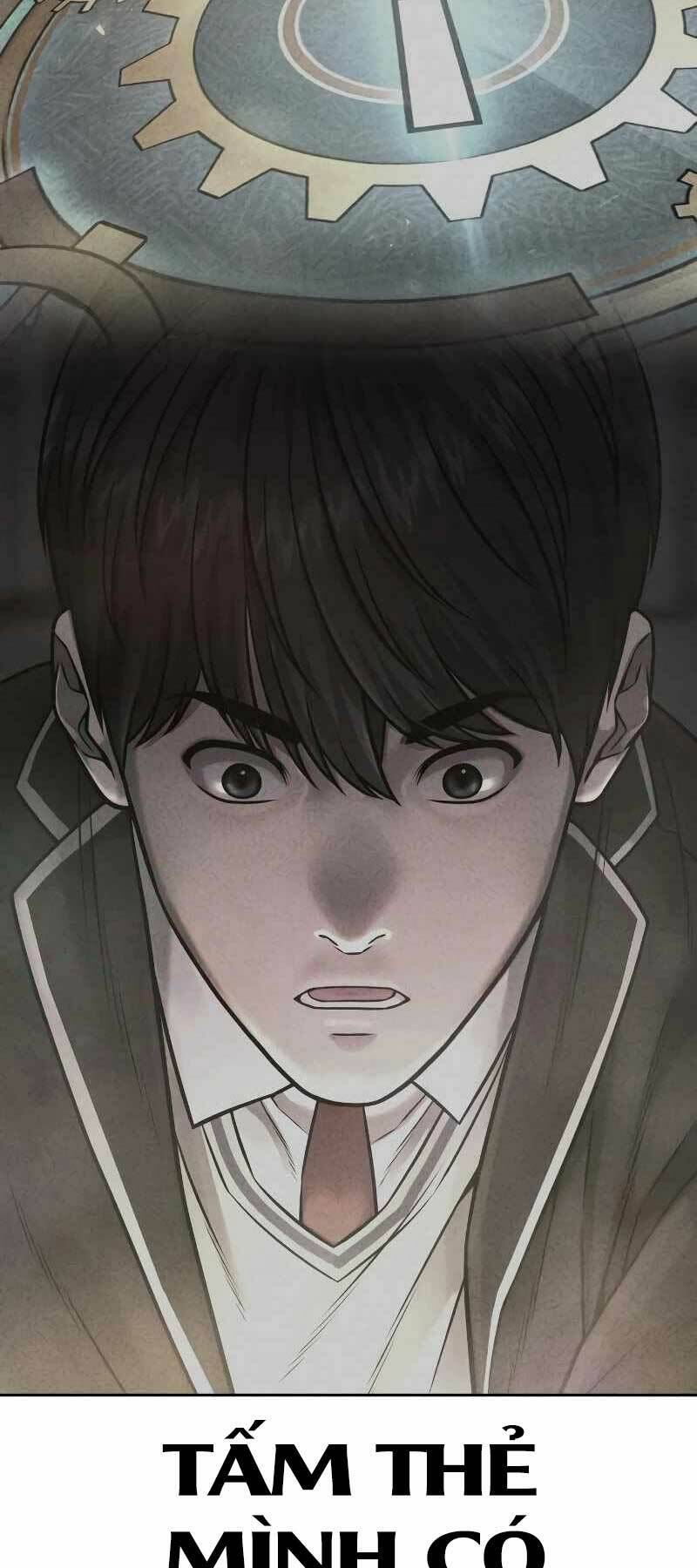 Nhiệm Vụ Diệu Kỳ Chapter 77 - Trang 2