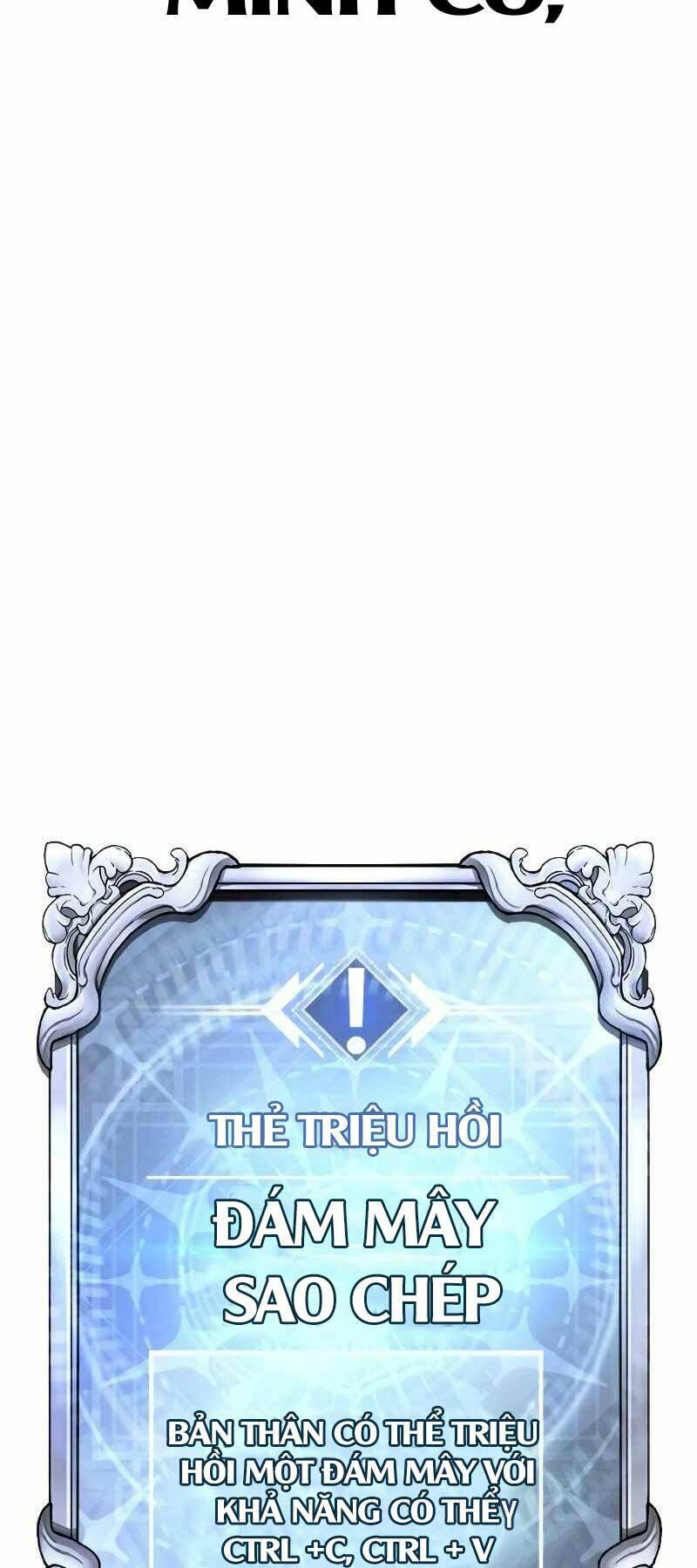 Nhiệm Vụ Diệu Kỳ Chapter 77 - Trang 2