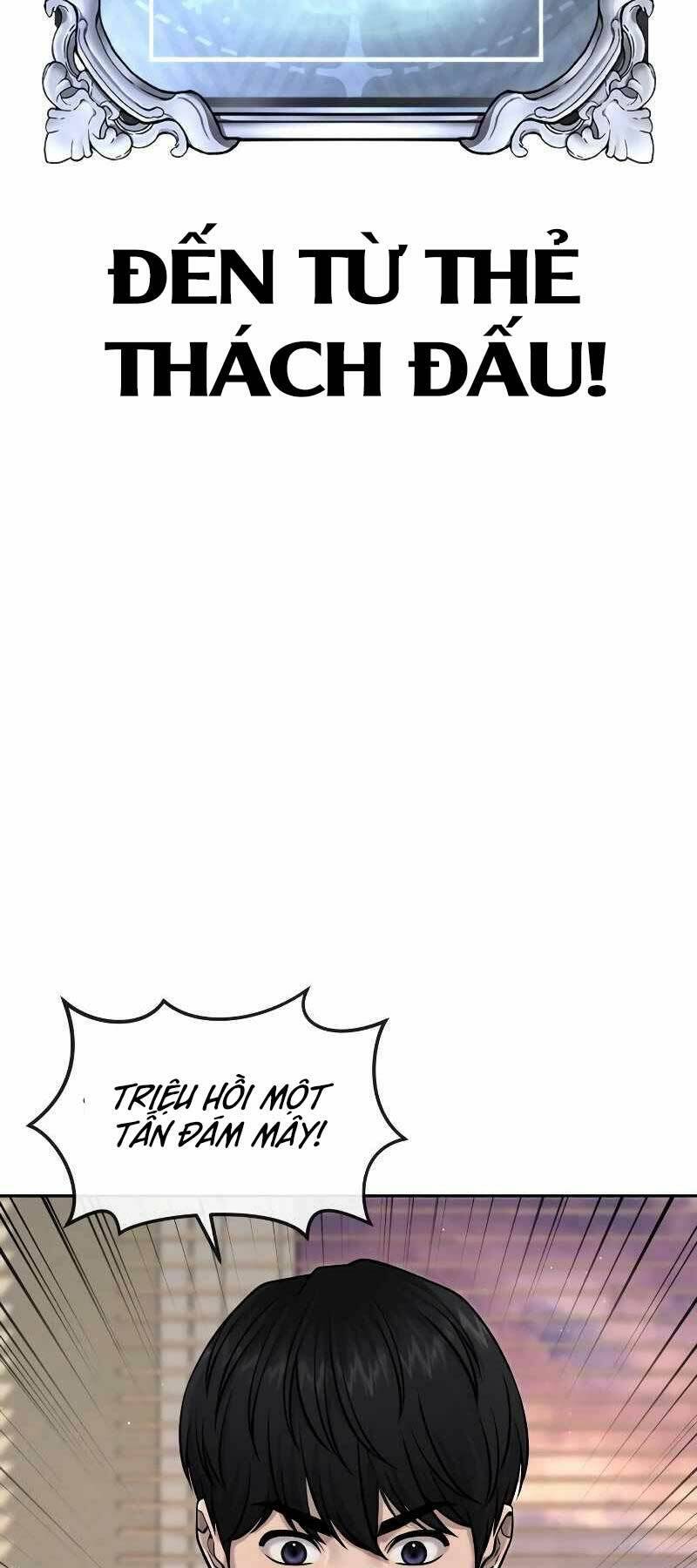 Nhiệm Vụ Diệu Kỳ Chapter 77 - Trang 2