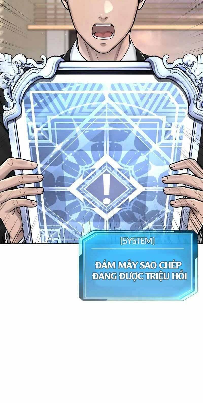 Nhiệm Vụ Diệu Kỳ Chapter 77 - Trang 2