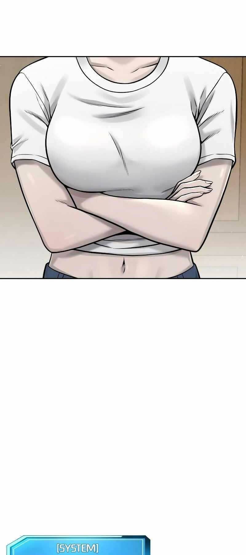 Nhiệm Vụ Diệu Kỳ Chapter 77 - Trang 2