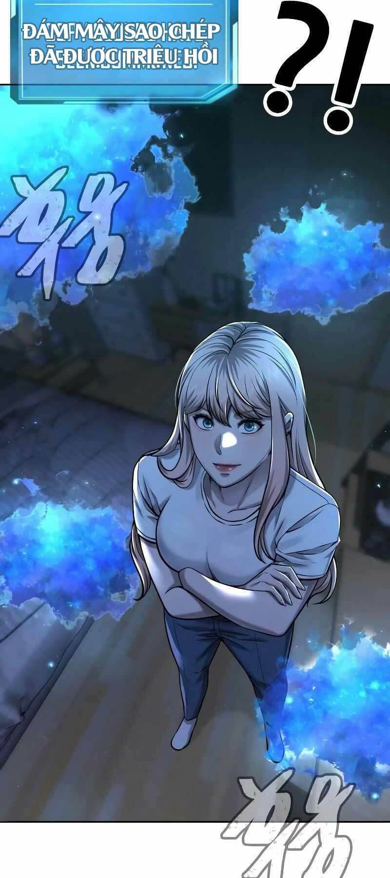 Nhiệm Vụ Diệu Kỳ Chapter 77 - Trang 2