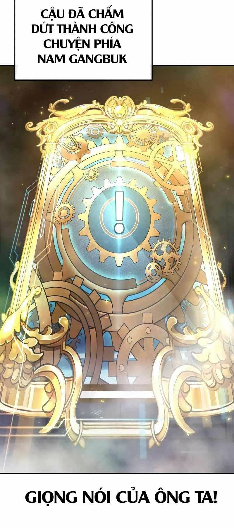 Nhiệm Vụ Diệu Kỳ Chapter 77 - Trang 2