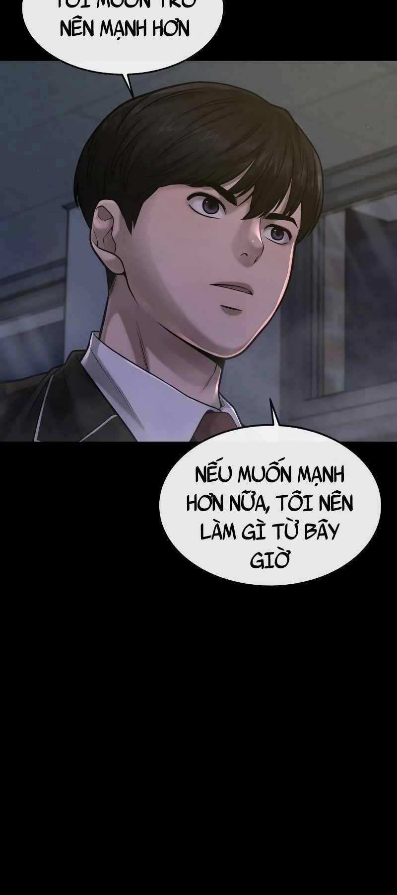 Nhiệm Vụ Diệu Kỳ Chapter 77 - Trang 2