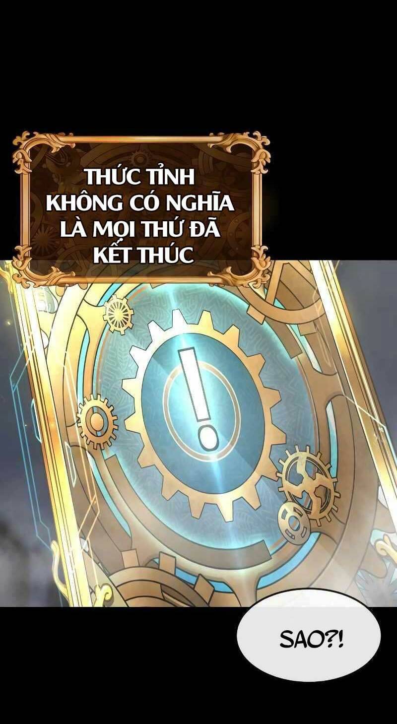 Nhiệm Vụ Diệu Kỳ Chapter 77 - Trang 2