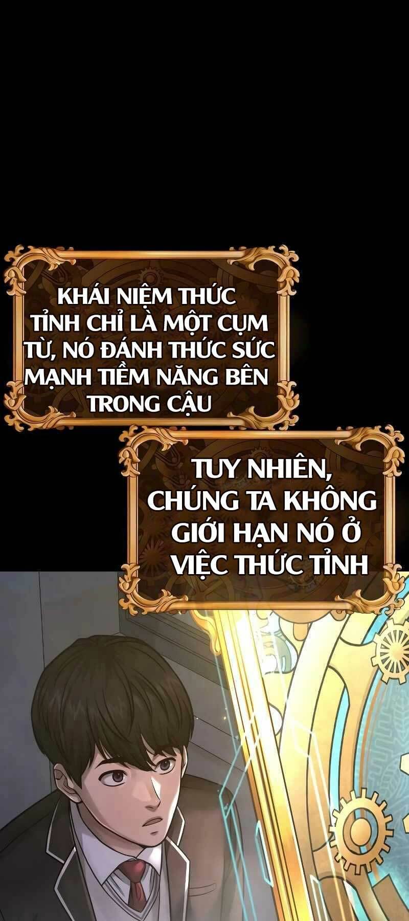 Nhiệm Vụ Diệu Kỳ Chapter 77 - Trang 2