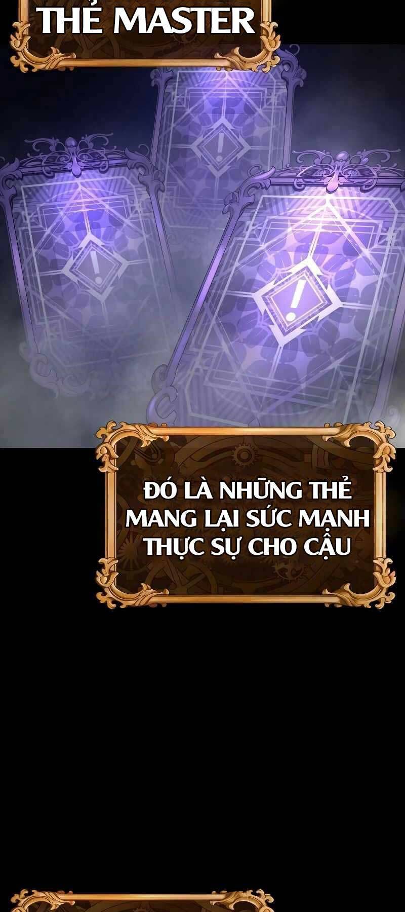 Nhiệm Vụ Diệu Kỳ Chapter 77 - Trang 2