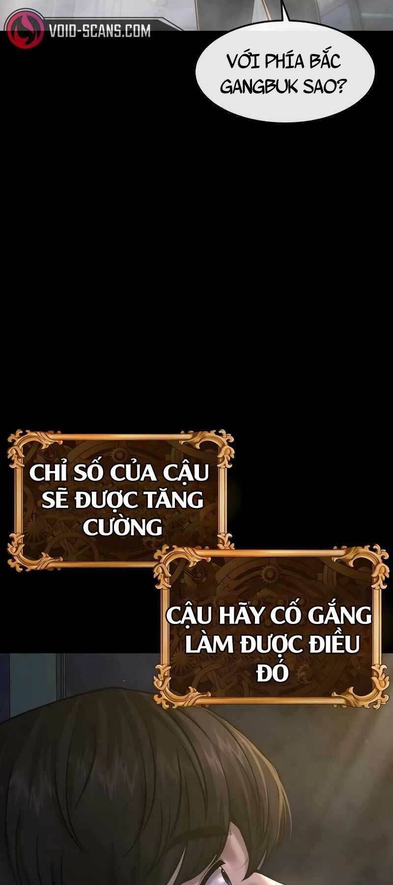 Nhiệm Vụ Diệu Kỳ Chapter 77 - Trang 2