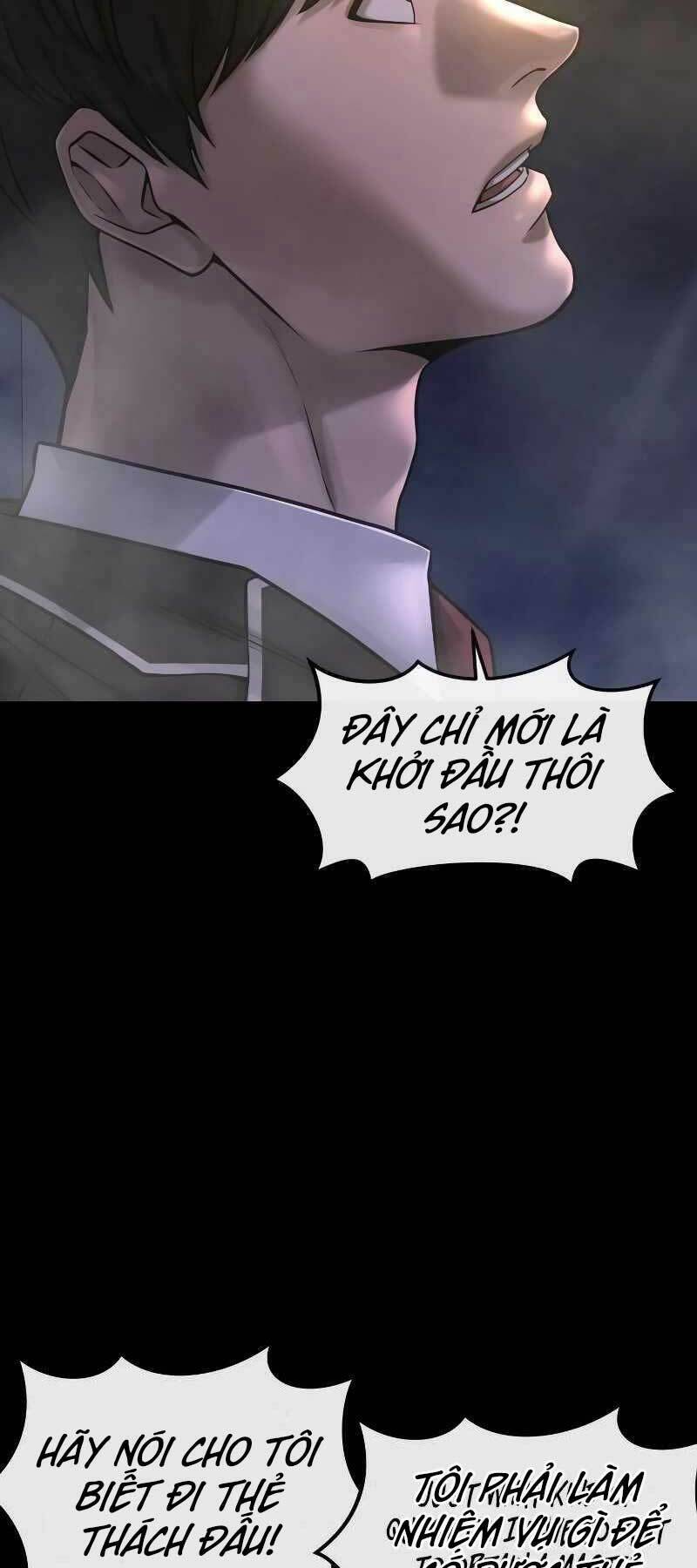 Nhiệm Vụ Diệu Kỳ Chapter 77 - Trang 2