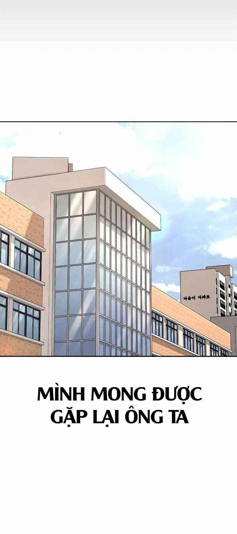 Nhiệm Vụ Diệu Kỳ Chapter 77 - Trang 2