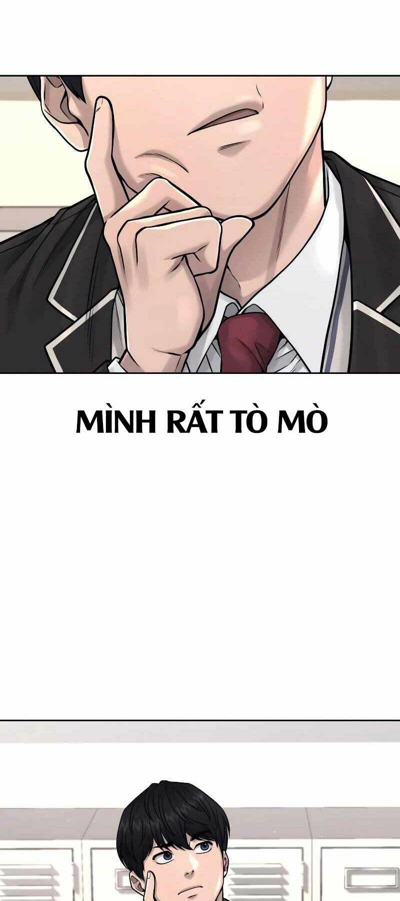 Nhiệm Vụ Diệu Kỳ Chapter 77 - Trang 2