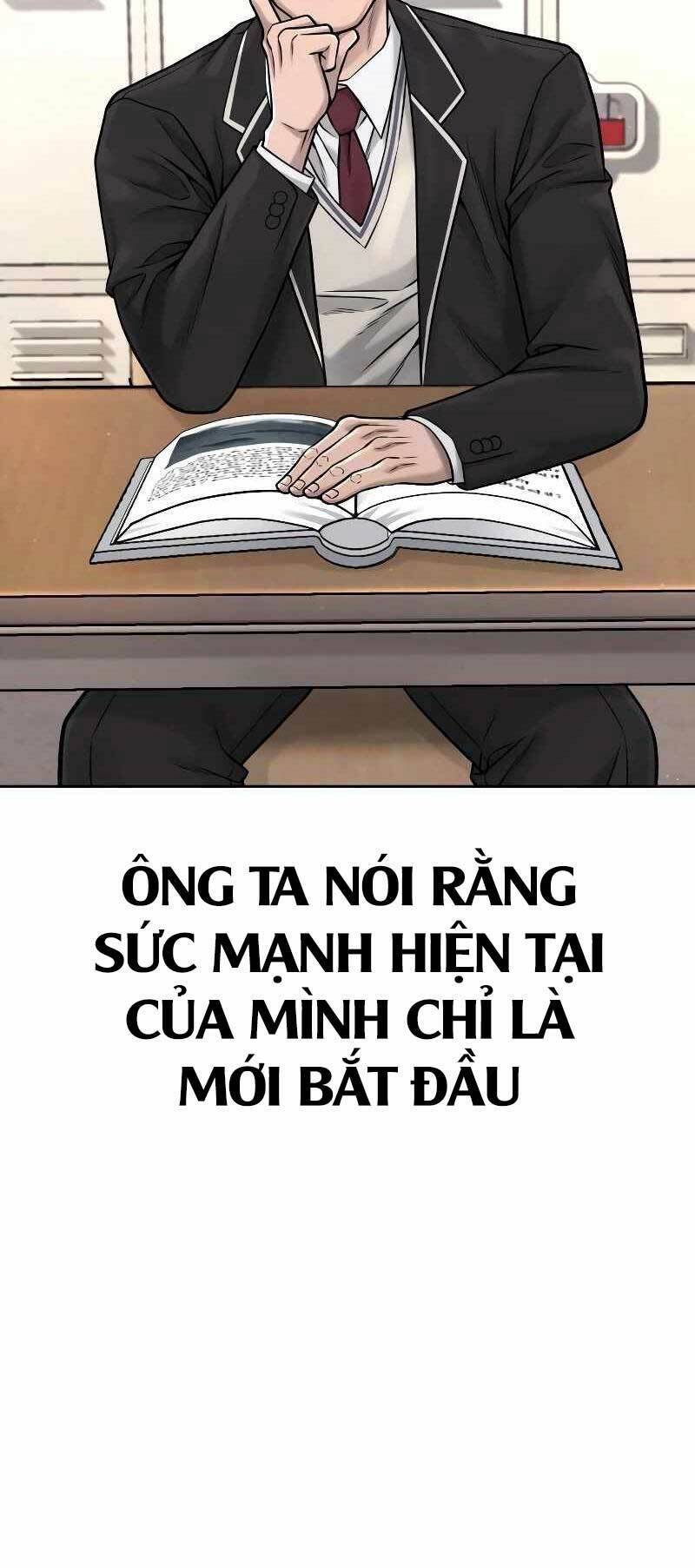 Nhiệm Vụ Diệu Kỳ Chapter 77 - Trang 2