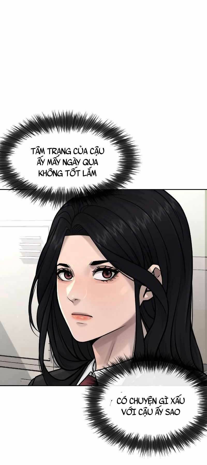 Nhiệm Vụ Diệu Kỳ Chapter 77 - Trang 2