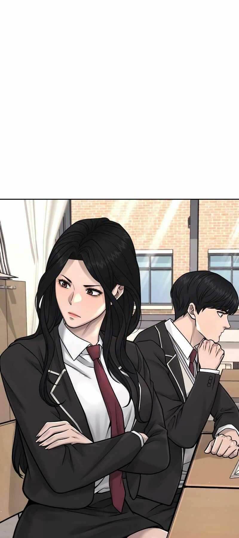 Nhiệm Vụ Diệu Kỳ Chapter 77 - Trang 2
