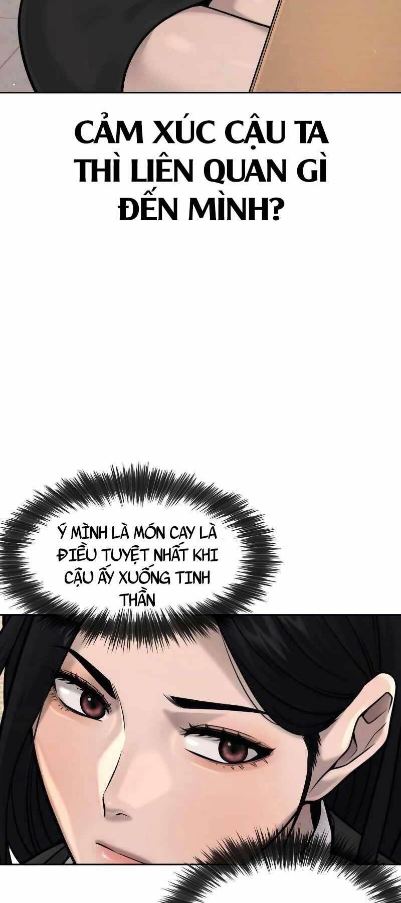 Nhiệm Vụ Diệu Kỳ Chapter 77 - Trang 2