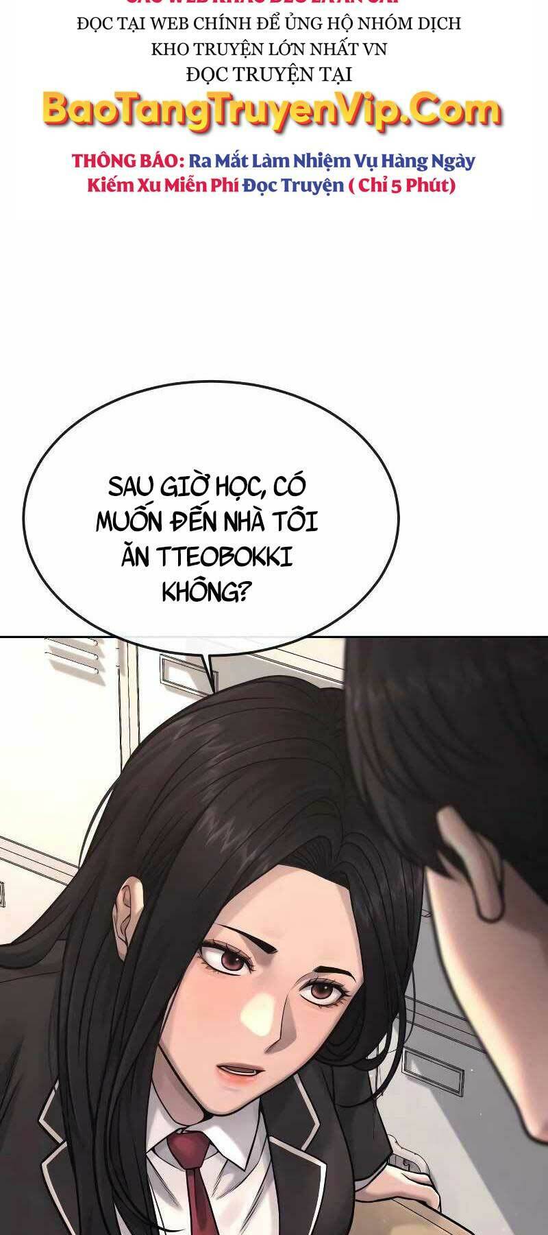 Nhiệm Vụ Diệu Kỳ Chapter 77 - Trang 2