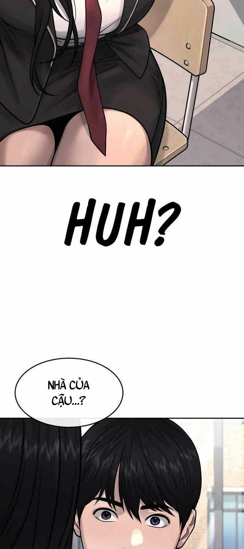 Nhiệm Vụ Diệu Kỳ Chapter 77 - Trang 2