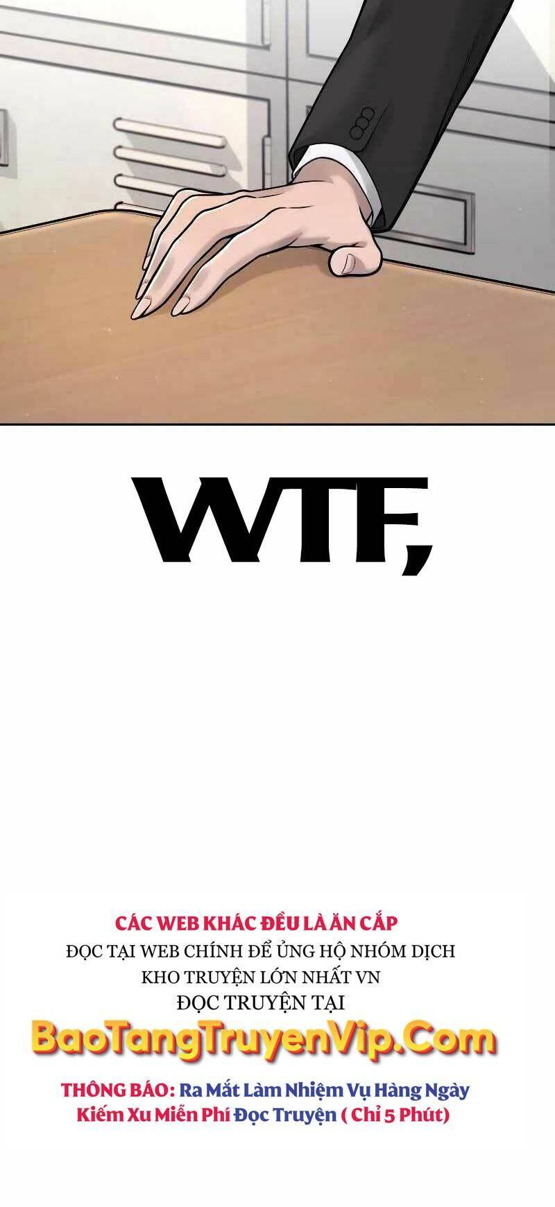 Nhiệm Vụ Diệu Kỳ Chapter 77 - Trang 2