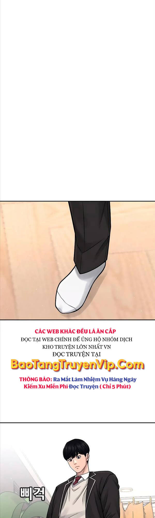 Nhiệm Vụ Diệu Kỳ Chapter 78 - Trang 2