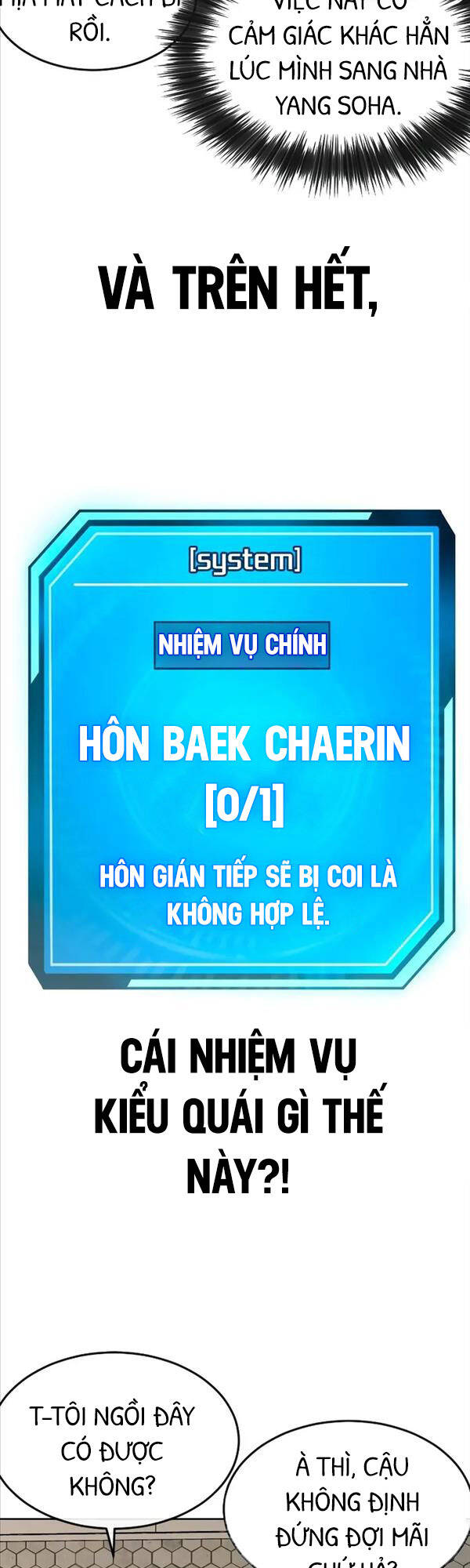 Nhiệm Vụ Diệu Kỳ Chapter 78 - Trang 2