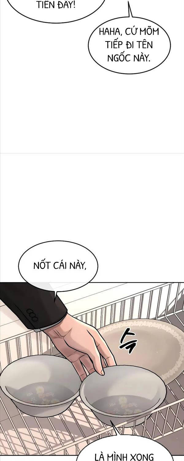 Nhiệm Vụ Diệu Kỳ Chapter 78 - Trang 2