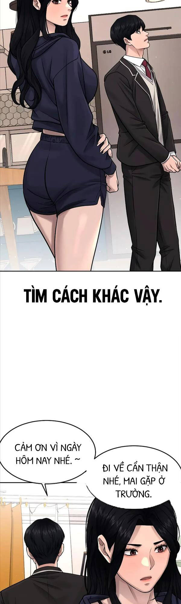 Nhiệm Vụ Diệu Kỳ Chapter 78 - Trang 2