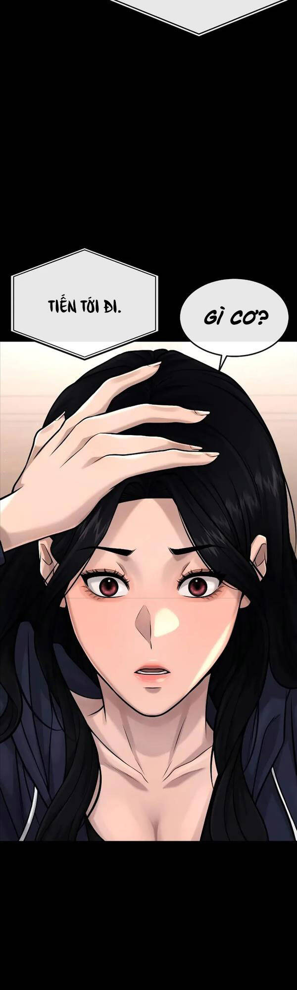 Nhiệm Vụ Diệu Kỳ Chapter 78 - Trang 2